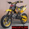 CÀO CÀO MINI 50CC LH 0943 874 205
